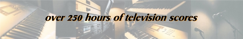 slide2
