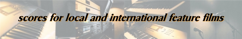 slide3